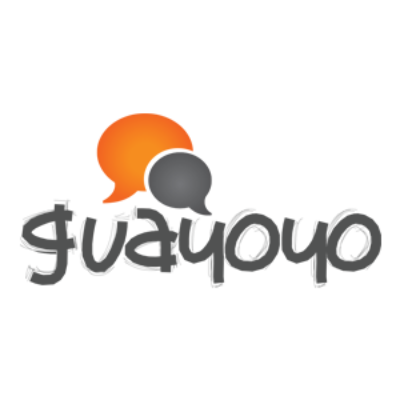 guayoyo