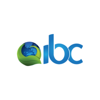 ibc