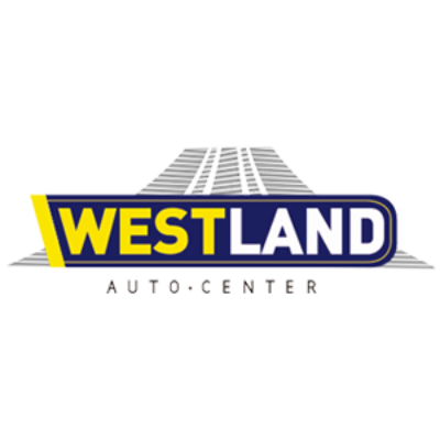 westland