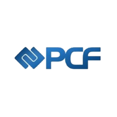 pcf