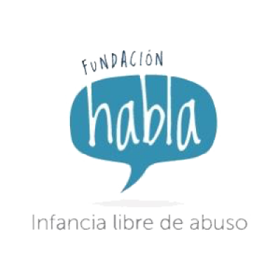 habla